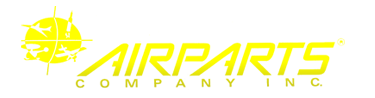Airparts Company